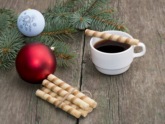 Similar image 10048390