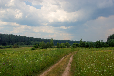 Similar image 10048393