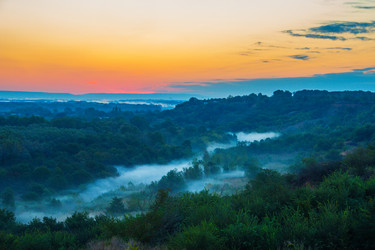 Similar image 10048394