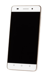 Similar image 10048400