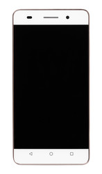 Similar image 10048401