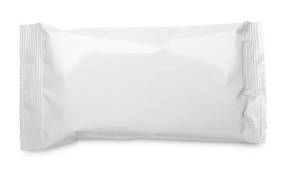 Similar image 10048402