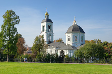 Similar image 10048406