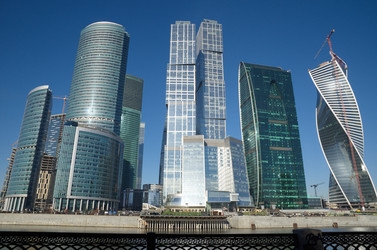 Similar image 10048407