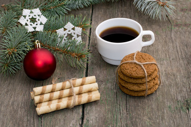 Similar image 10048408