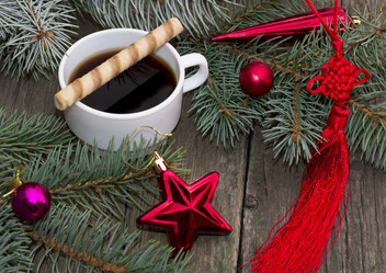 Similar image 10048410