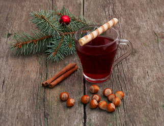 Similar image 10048412