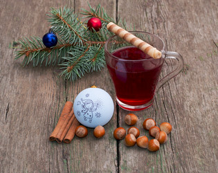 Similar image 10048413