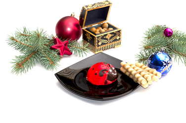 Similar image 10048414