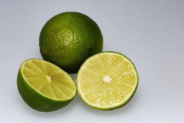 Similar image 10048417