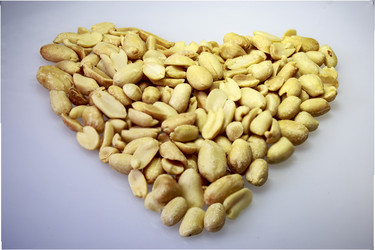 Similar image 10048418