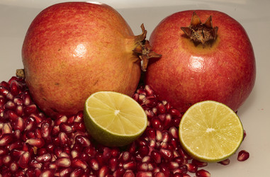 Similar image 10048424