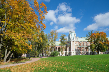 Similar image 10048427