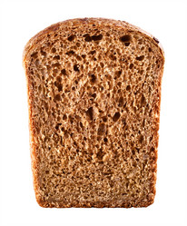 Similar image 10048429