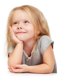 Similar image 10048434