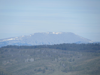 Similar image 10048438