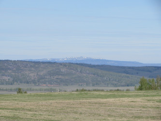 Similar image 10048439