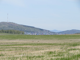 Similar image 10048444