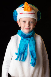 Similar image 10048454