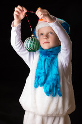 Similar image 10048455