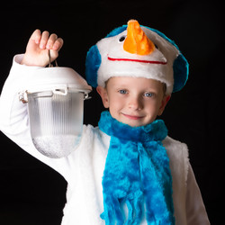 Similar image 10048456