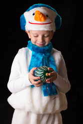 Similar image 10048457