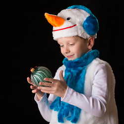 Similar image 10048459