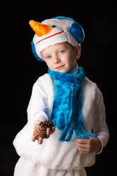 Similar image 10048461