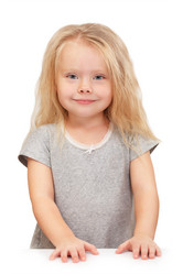 Similar image 10048467