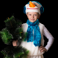 Similar image 10048468