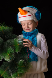 Similar image 10048469