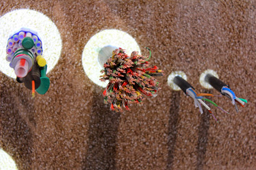 Similar image 10048471