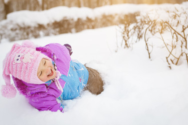 Similar image 10048477