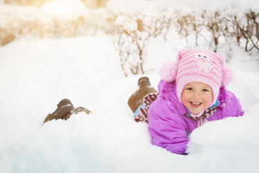 Similar image 10048479