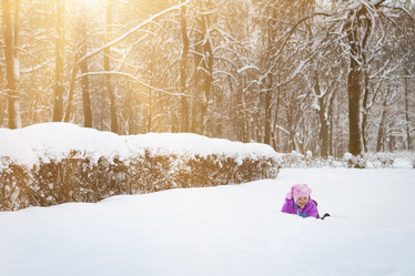 Similar image 10048480