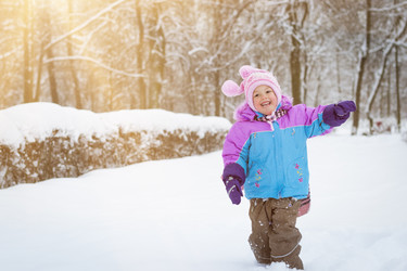 Similar image 10048482