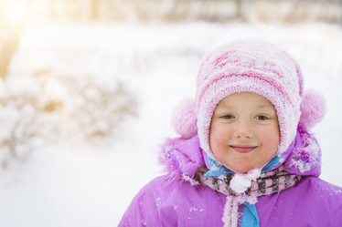 Similar image 10048485