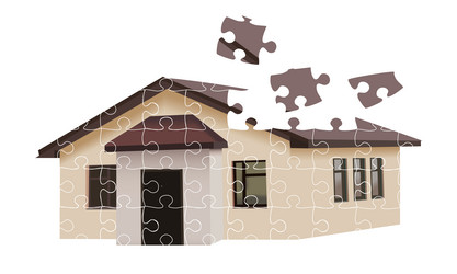 Similar image 10048486