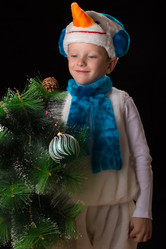 Similar image 10048489