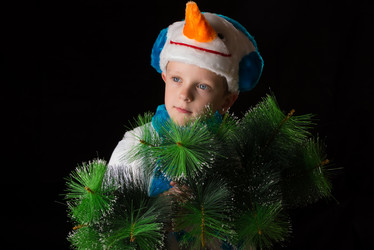 Similar image 10048493