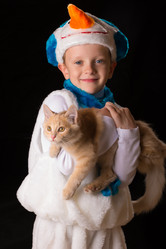 Similar image 10048494