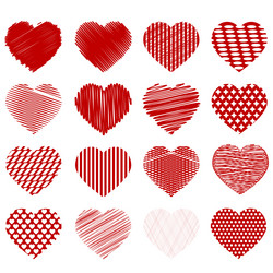 Similar image 10048497