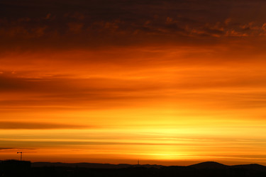 Similar image 10048506