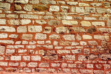 Similar image 10048507