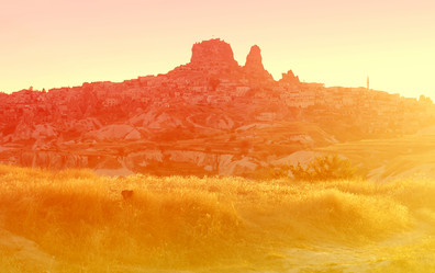 Similar image 10048510