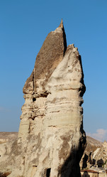 Similar image 10048512