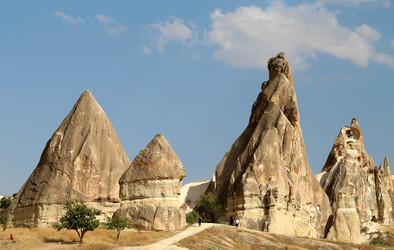 Similar image 10048515