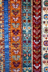 Similar image 10048522