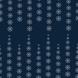 Similar image 10048523