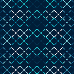 Similar image 10048527